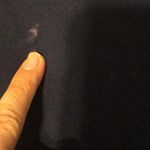 True Religion  T Photo 2