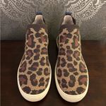 Rothy's Rothy’s 7.0 Wildcat Chelsea Sneakers Photo 1