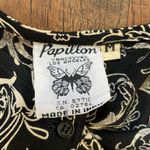 Papillon prairie dress, size M Photo 12