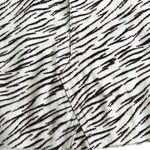 Paige Like New Aideen Skirt Photo 9