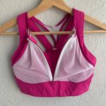 Lululemon  4 sports bra Photo 1