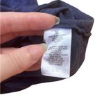 Aeropostale  BLUE LEMON TEE SHIRT TOP WOMENS SIZE M Photo 6