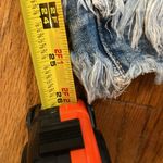 Kancan jeans women 5 26 boutique trending blue pants Photo 10