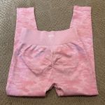 AYBL  Leggings Photo 1