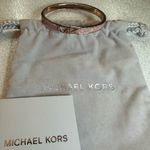 Michael Kors Micheal Kors Bangle Photo 1