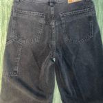 We The Free  People Free black jeans  Photo 3