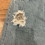 Alice + Olivia  Jean Skirt Photo 1