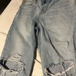 Ariat  Denim Jeans Photo 0