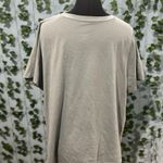 Sonoma Plant seeds of kindness graphic tee Photo 3