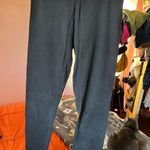 Savage X Fenty Leggings Photo 0