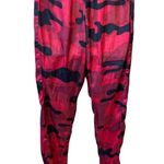 adidas Originals Red Clash All Photo 13