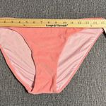 Victoria's Secret Victoria’s Secret Terry Cloth Swim Bottoms Photo 9