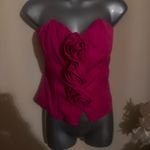 Milk and Honey  Top  Photo 1