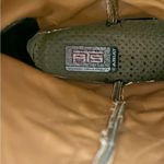 Ariat Womens Rhinestone Cowgirl Boots in Sassy Brown Size 7 Photo 8