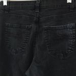 Style & Co FINAL MARKDOWN  Jeans 4 short Photo 3