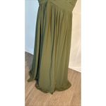 Revelry Zoe A Photo 7