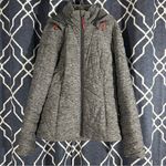 Tek Gear Winter Jacket Photo 0