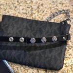Michael Kors  belt bag Fanny pack Photo 1