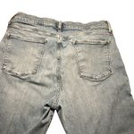 Banana Republic Banana‎ republic premium denim jeans Photo 3