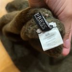 EXPRESS LA  women’s scarf Photo 2