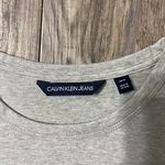 Calvin Klein Dress Photo 1