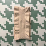 SKIMS Sculpting Strapless Bra Sand Beige Size Small NWOT Photo 4