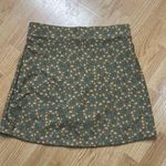 Goede Swimwear Geode BELLA SWIM SKIRT Photo 1