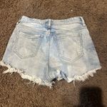 Eunina  Jean Shorts Photo 1