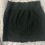 Aerie  OFFLINE skirt Photo 1