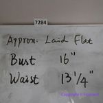 Alfred Sung New! Cap Sleeve Full Skirt Satin Midi Cocktail Dress, size 0R Photo 11