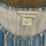 Christopher & Banks 3 Women’s Casual Tops Medium Photo 3