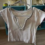 Urban Outfitters Shirt Photo 0