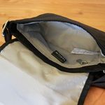 Kipling Sabian Crossbody Mini Bag #AC8280 Photo 6