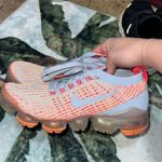 Nike  Vapormax Photo 0