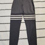 Bombshell sportswear Bombshell leggings Photo 0