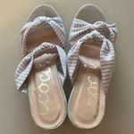 Ccocci  sandals Photo 2