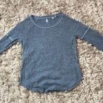 PacSun Me To We Top Photo 2