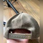 Wilfred Free  Hat Photo 3