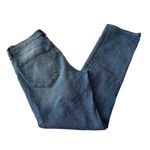 Gap Forever Straight High Rise Jeans Photo 1