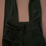 Lululemon  Base Pace Leggings with pockets Photo 1