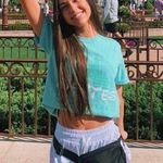 Keiki Kona Shorts Photo 4