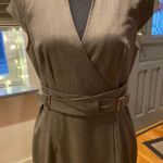 Calvin Klein Dress Photo 1