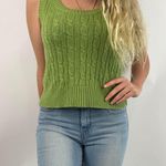 Ann Taylor LOFT Sweater Vest Photo 0