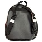 Stranger Things  Hawkins High School Mini Backpack Photo 1