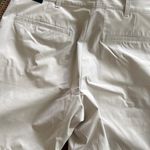J.Crew  Tech Shorts 7” Photo 2