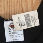 Hooters New  Girl Uniform Tank St Petersburg Small Photo 5