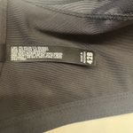 Torrid Ultimate Smoothing T-shirt Front Close Bra Underwire Plus Size 42B Black Photo 8