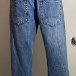 Dickies Slim Jeans Photo 2