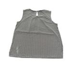 Jones New York top size Large Photo 4
