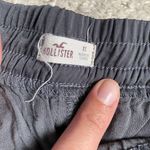 Hollister Shorts Photo 2